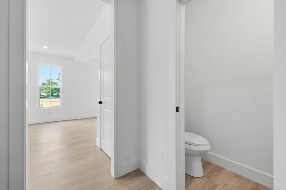 1765 Millie, #6 Lane Chattanooga, TN 37421