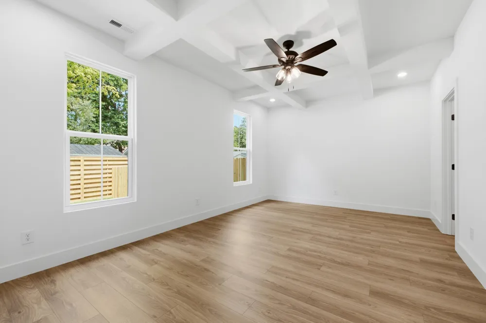 1765 Millie, #6 Lane Chattanooga, TN 37421