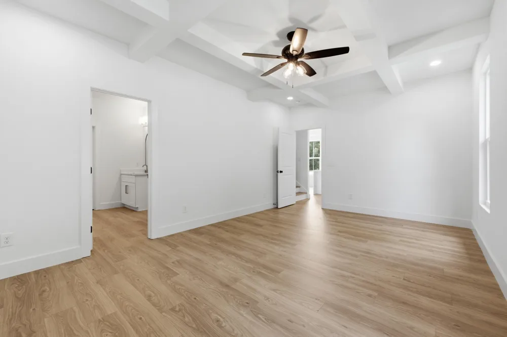 1765 Millie, #6 Lane Chattanooga, TN 37421