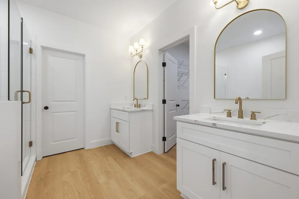 1765 Millie, #6 Lane Chattanooga, TN 37421
