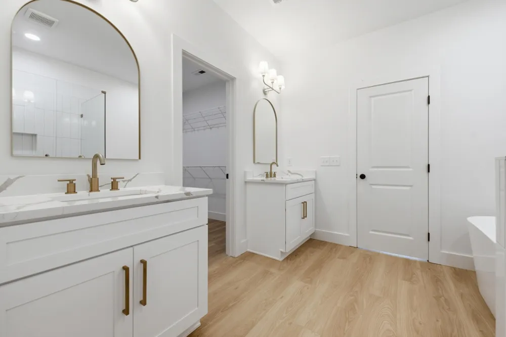 1765 Millie, #6 Lane Chattanooga, TN 37421