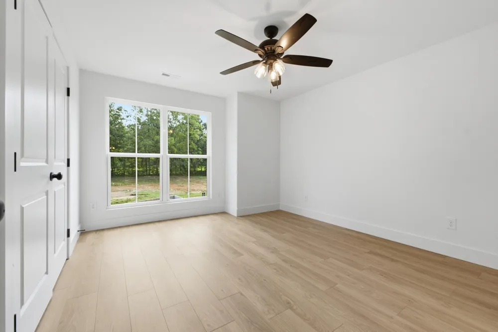 1765 Millie, #6 Lane Chattanooga, TN 37421
