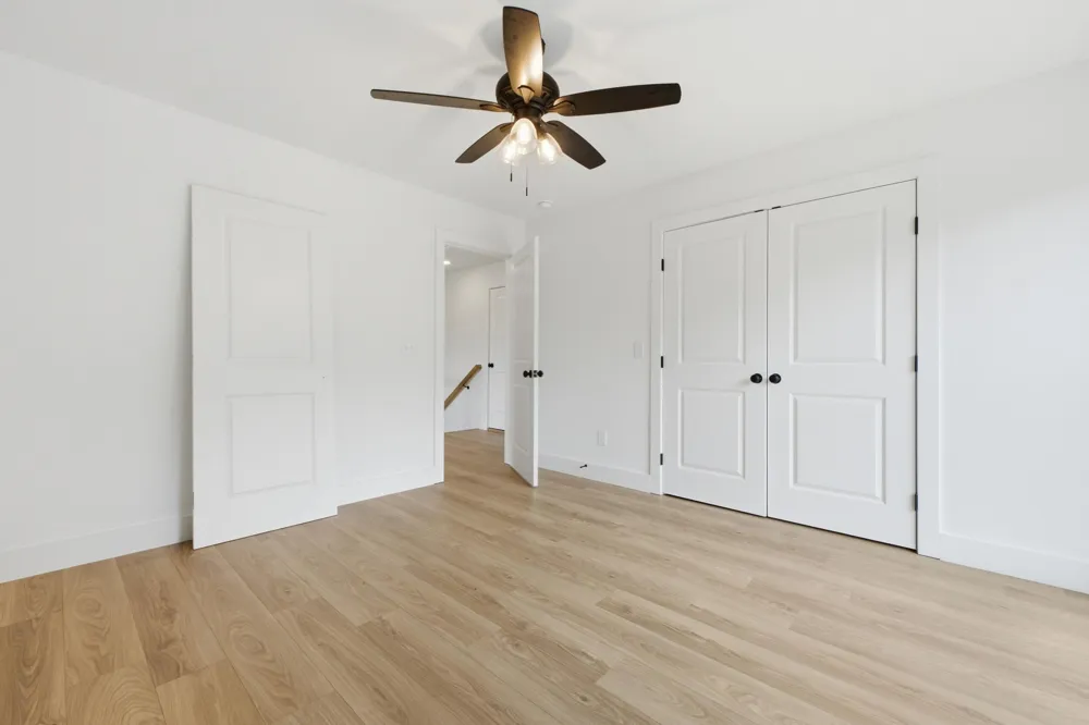 1765 Millie, #6 Lane Chattanooga, TN 37421