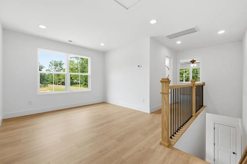 1765 Millie, #6 Lane Chattanooga, TN 37421