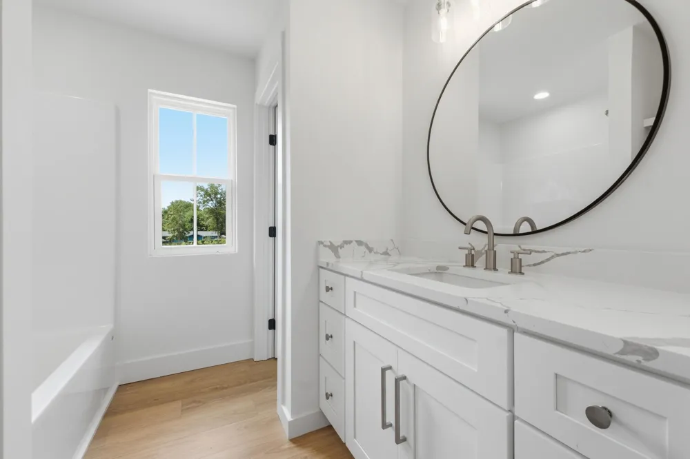 1765 Millie, #6 Lane Chattanooga, TN 37421