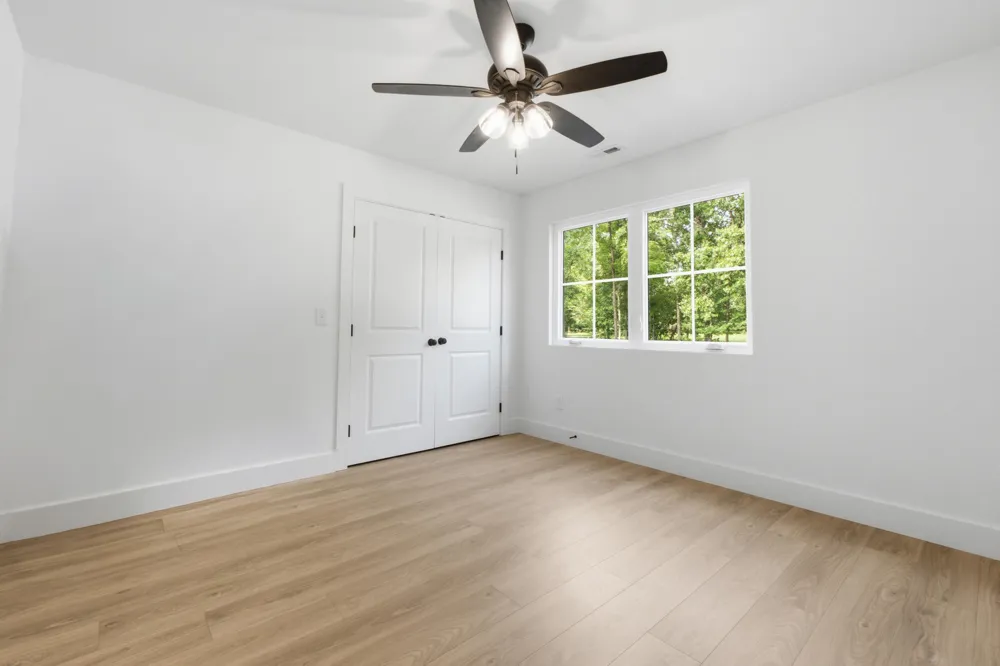 1765 Millie, #6 Lane Chattanooga, TN 37421
