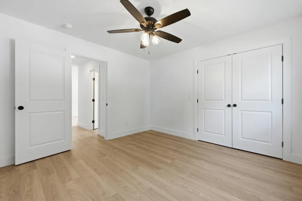 1765 Millie, #6 Lane Chattanooga, TN 37421