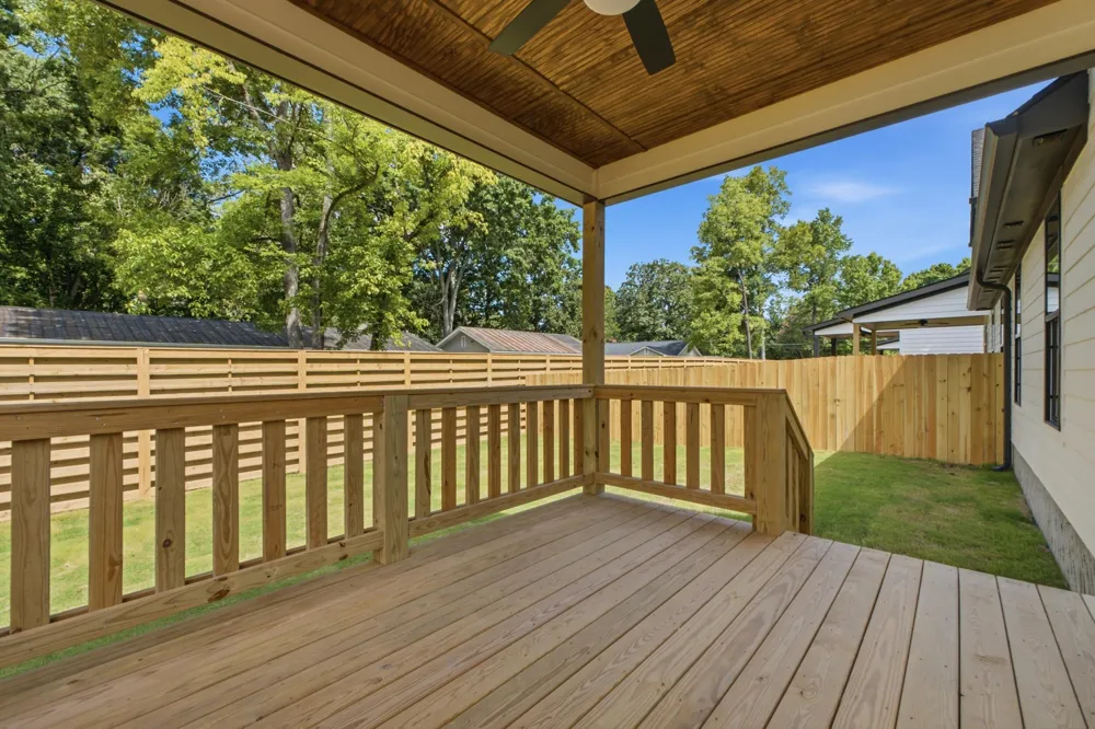 1765 Millie, #6 Lane Chattanooga, TN 37421