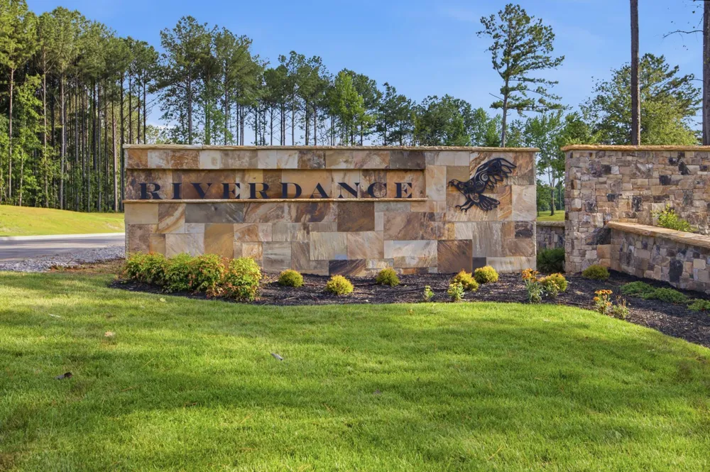 River Bend Road Guild, TN 37340