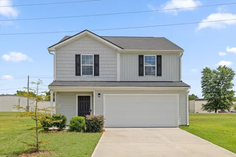 324 Middleton Court
