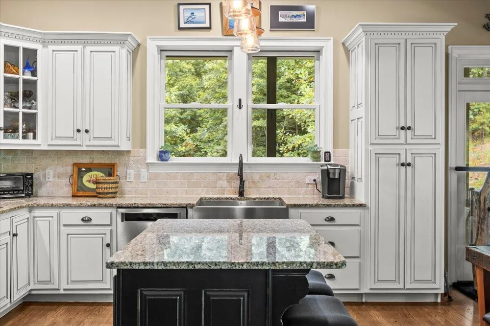 678 Deep Woods Drive Dunlap, TN 37327