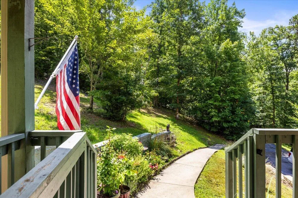 678 Deep Woods Drive Dunlap, TN 37327