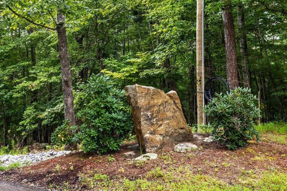 678 Deep Woods Drive Dunlap, TN 37327