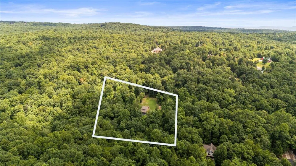 678 Deep Woods Drive Dunlap, TN 37327