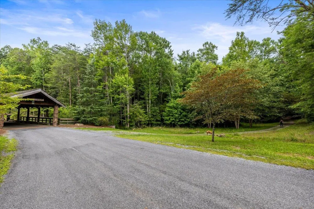 678 Deep Woods Drive Dunlap, TN 37327