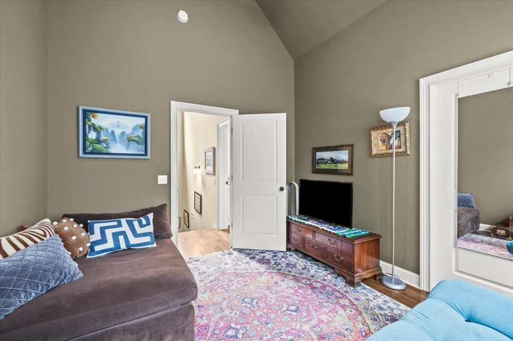678 Deep Woods Drive Dunlap, TN 37327