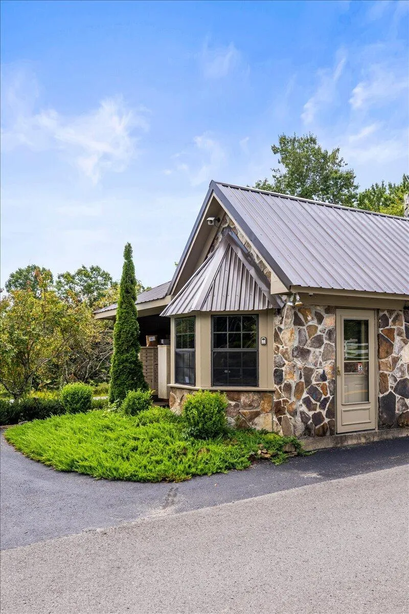 678 Deep Woods Drive Dunlap, TN 37327