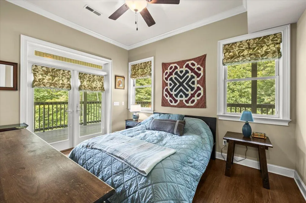 678 Deep Woods Drive Dunlap, TN 37327
