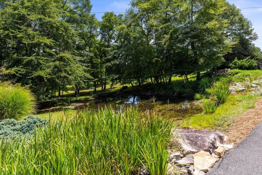 678 Deep Woods Drive Dunlap, TN 37327
