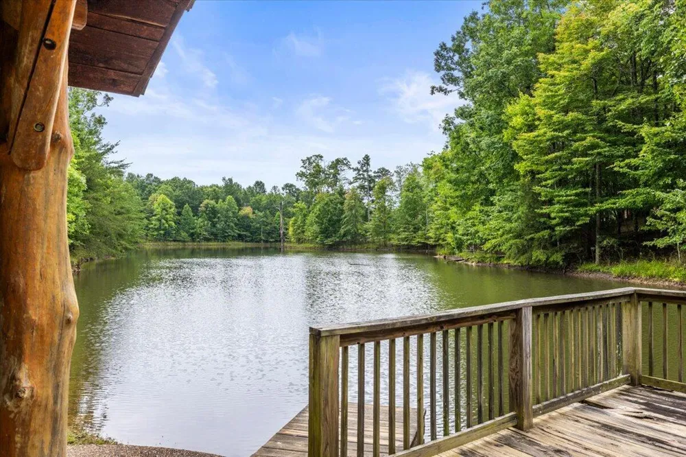 678 Deep Woods Drive Dunlap, TN 37327