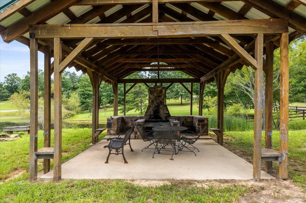 678 Deep Woods Drive Dunlap, TN 37327