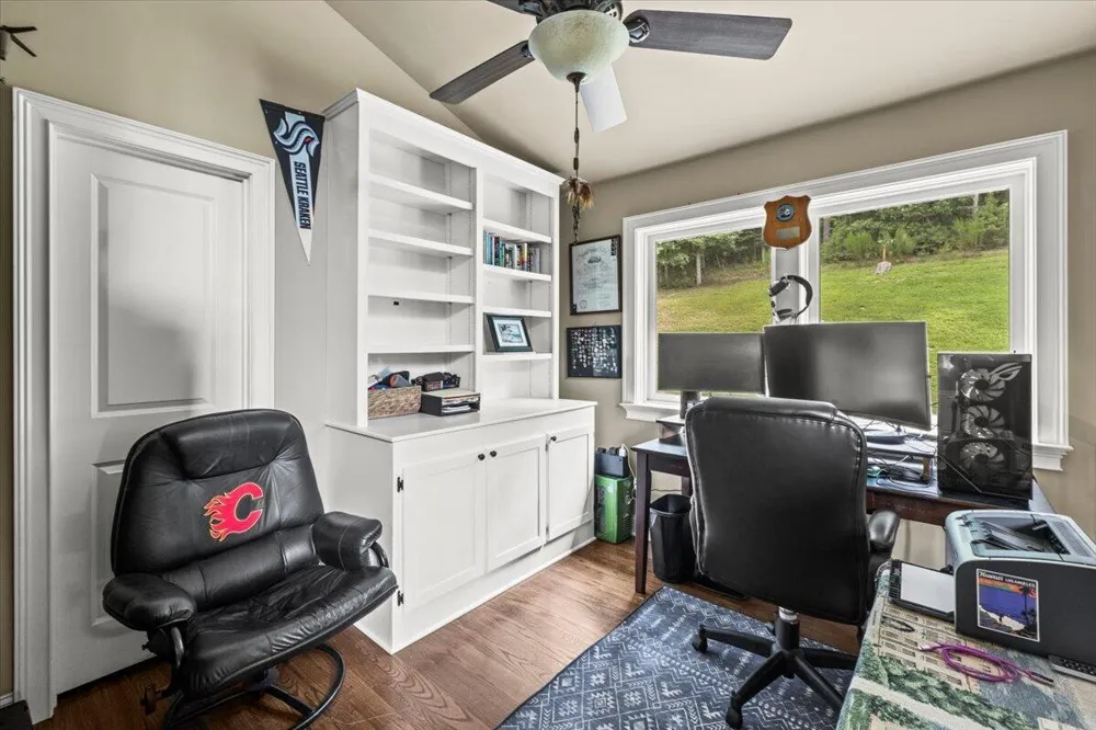 678 Deep Woods Drive Dunlap, TN 37327