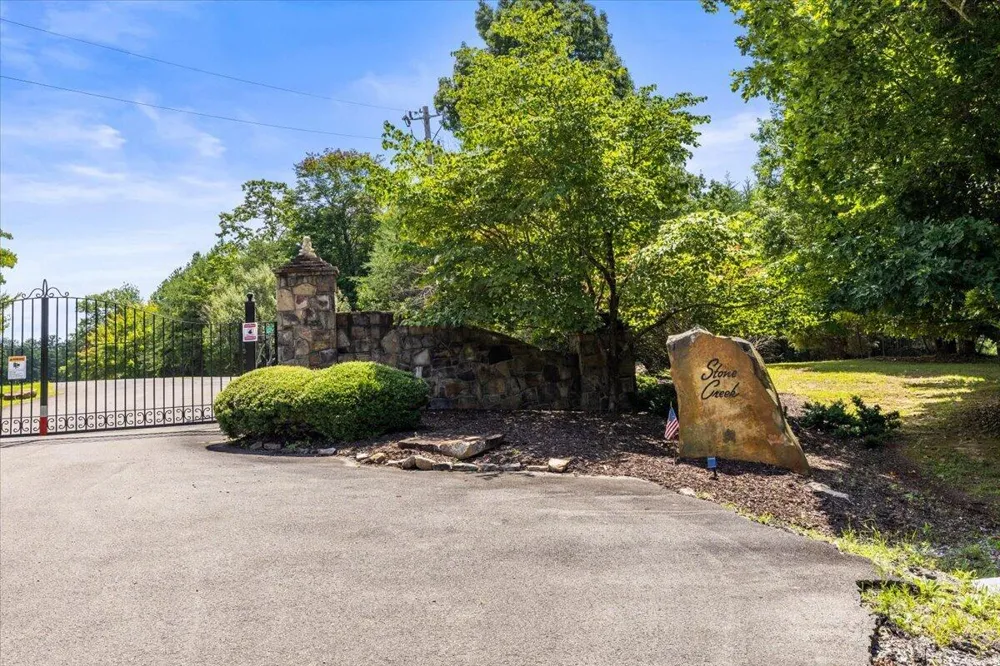 678 Deep Woods Drive Dunlap, TN 37327