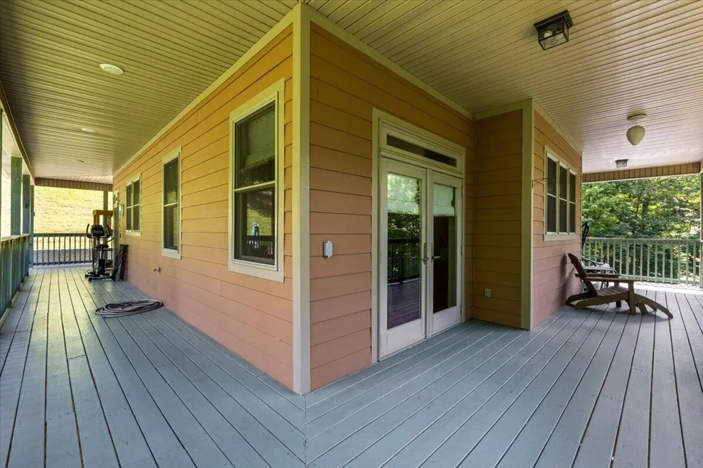 678 Deep Woods Drive Dunlap, TN 37327