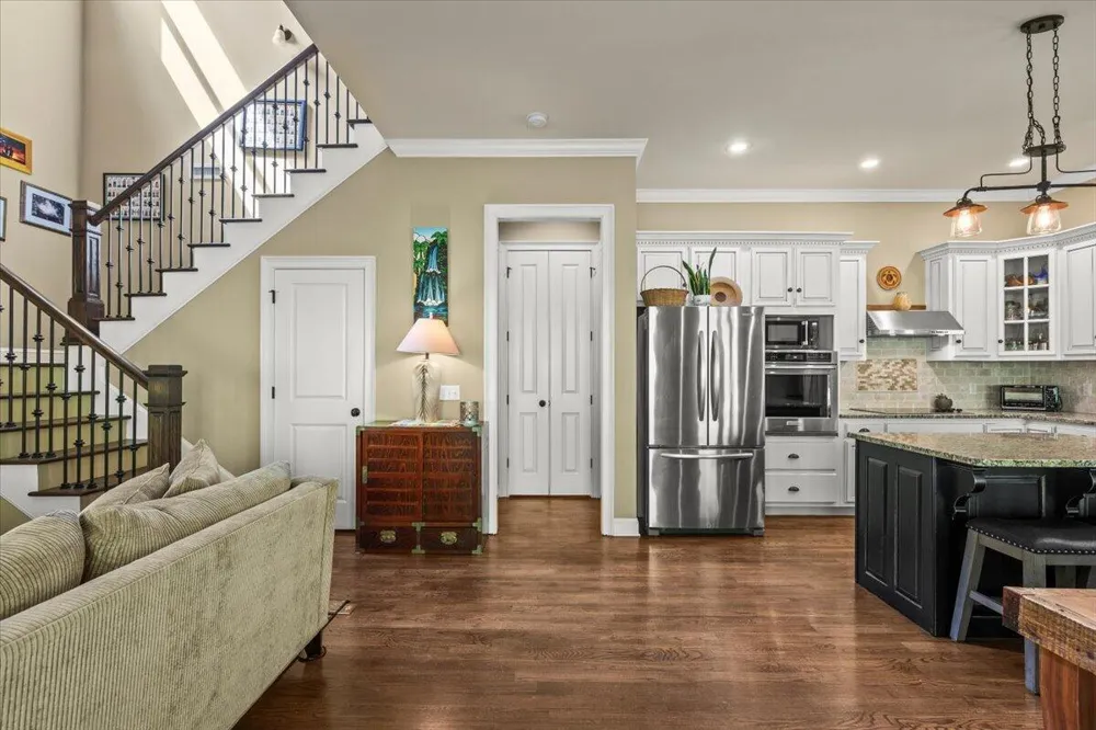 678 Deep Woods Drive Dunlap, TN 37327