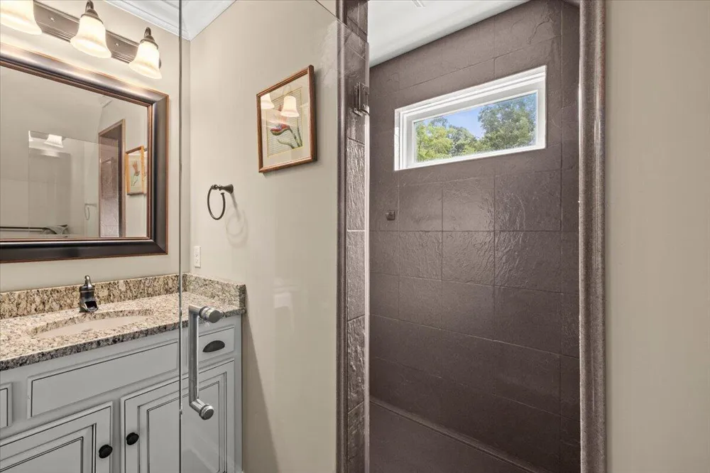678 Deep Woods Drive Dunlap, TN 37327