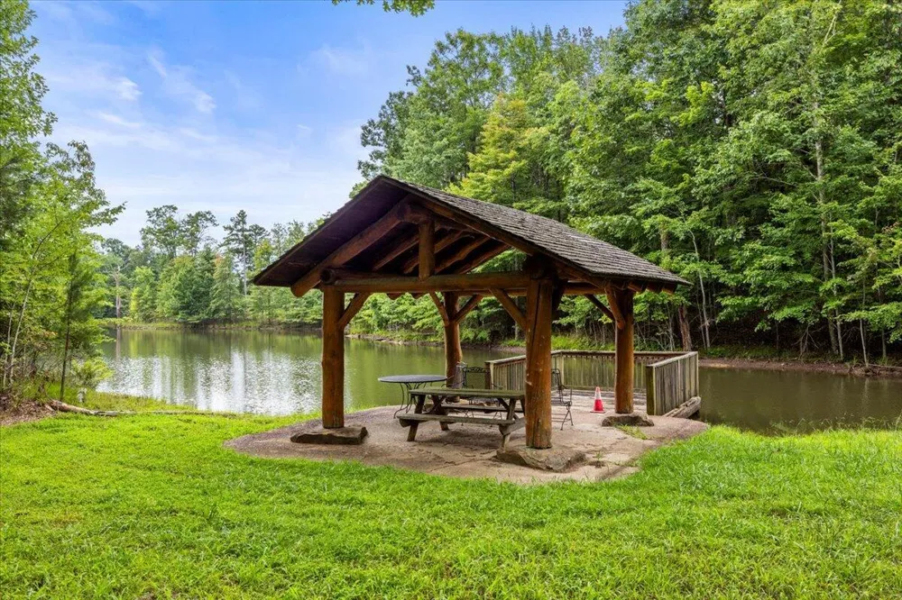 678 Deep Woods Drive Dunlap, TN 37327