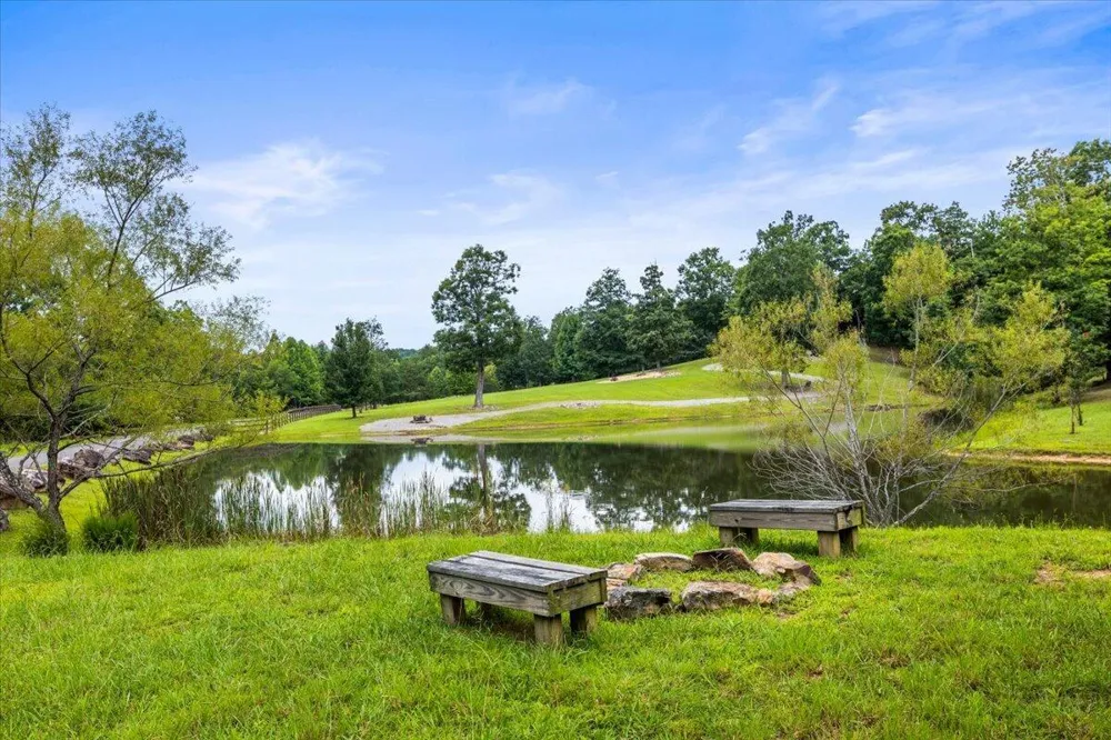 678 Deep Woods Drive Dunlap, TN 37327