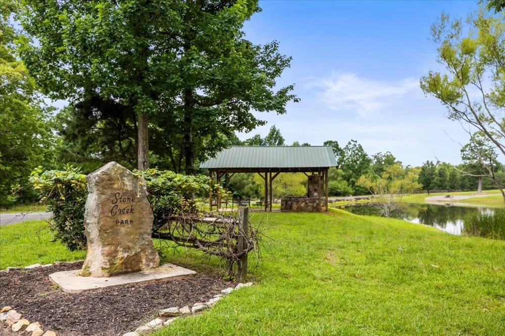 678 Deep Woods Drive Dunlap, TN 37327