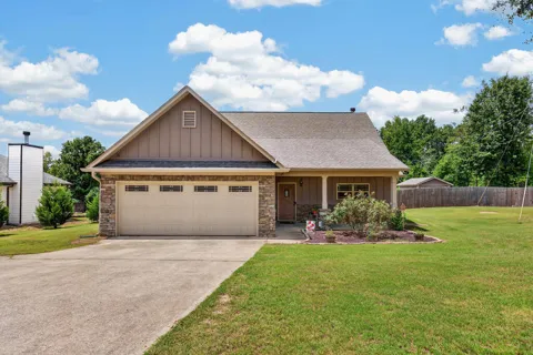 491 Lee Road 0315