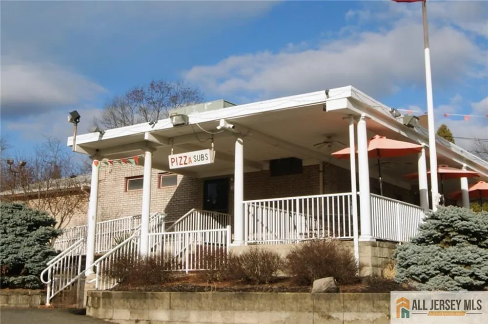 7 Allston Road South Brunswick, NJ 08824