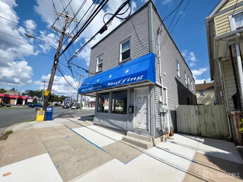 226 French Street #2ndFL