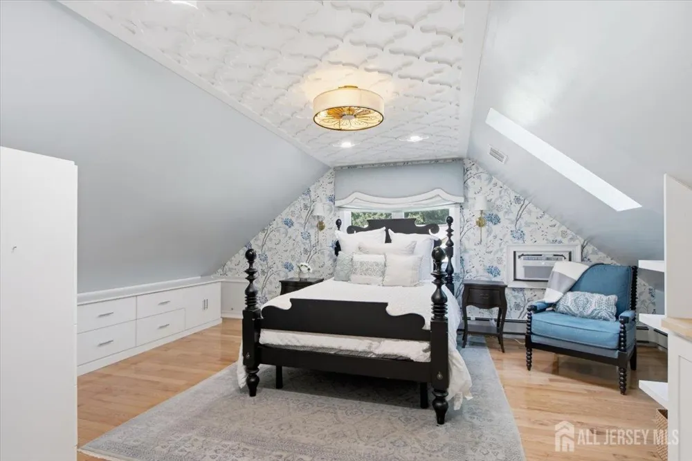 36 Oakland Avenue Franklin, NJ 08873