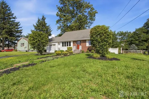 36 Oakland Avenue