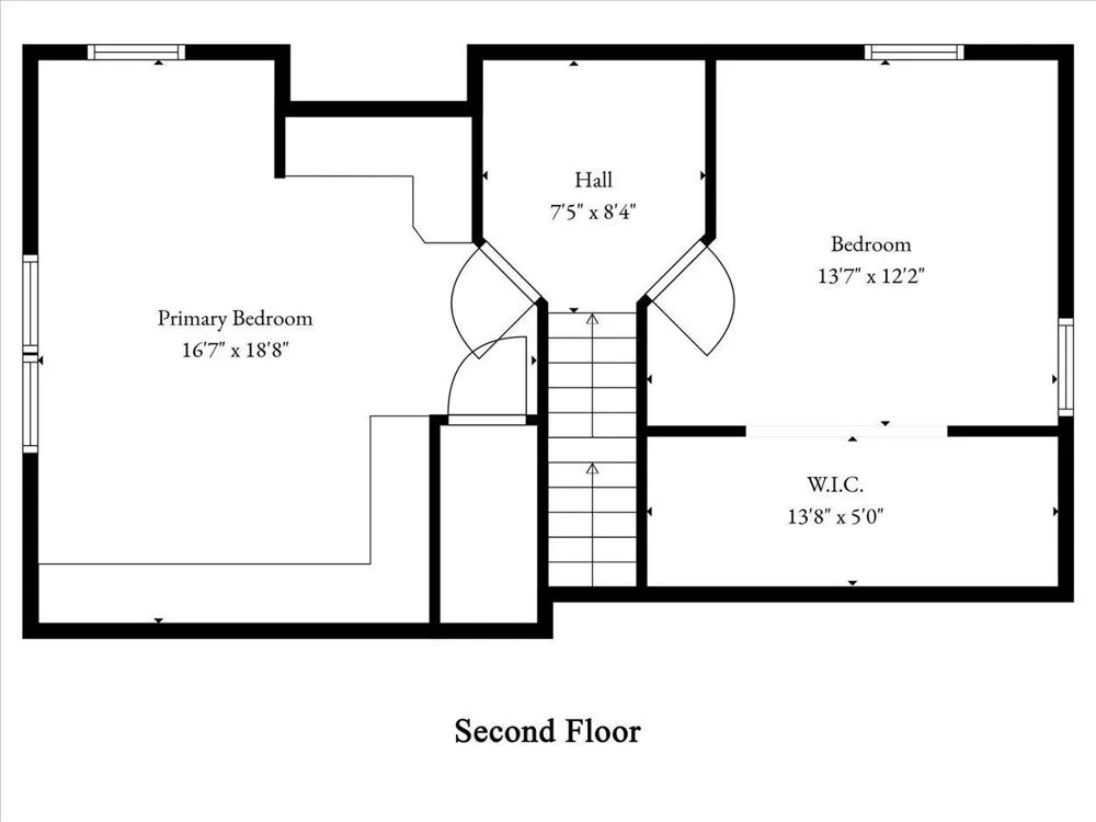 36 Oakland Avenue Franklin, NJ 08873