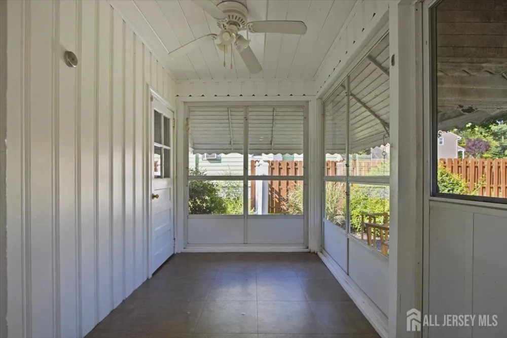 36 Oakland Avenue Franklin, NJ 08873