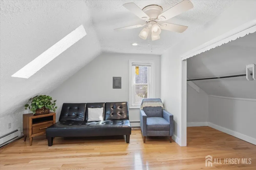 36 Oakland Avenue Franklin, NJ 08873