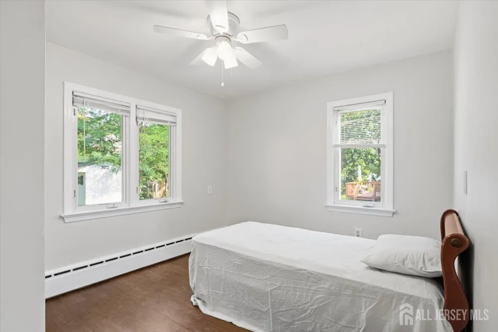 36 Oakland Avenue Franklin, NJ 08873