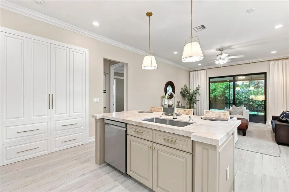 7336 NW 112th Way Parkland, FL 33076