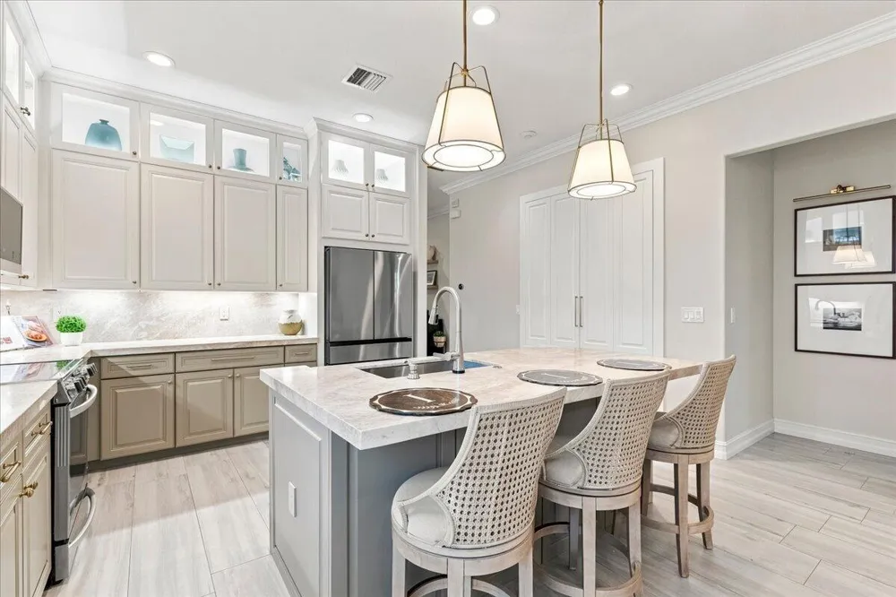 7336 NW 112th Way Parkland, FL 33076