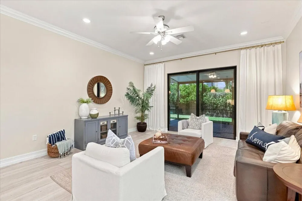 7336 NW 112th Way Parkland, FL 33076