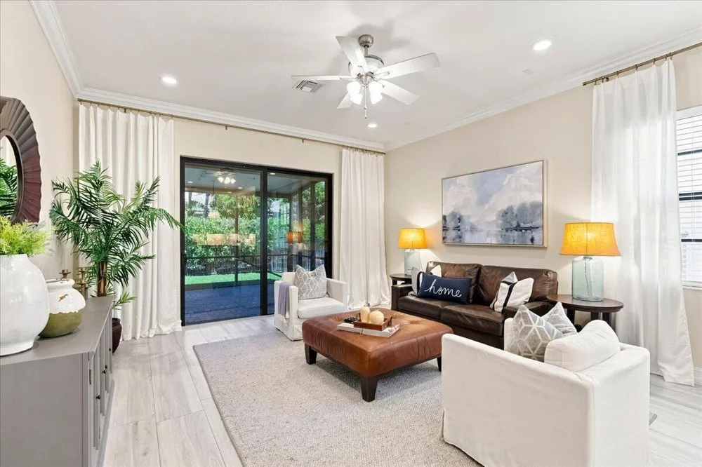 7336 NW 112th Way Parkland, FL 33076