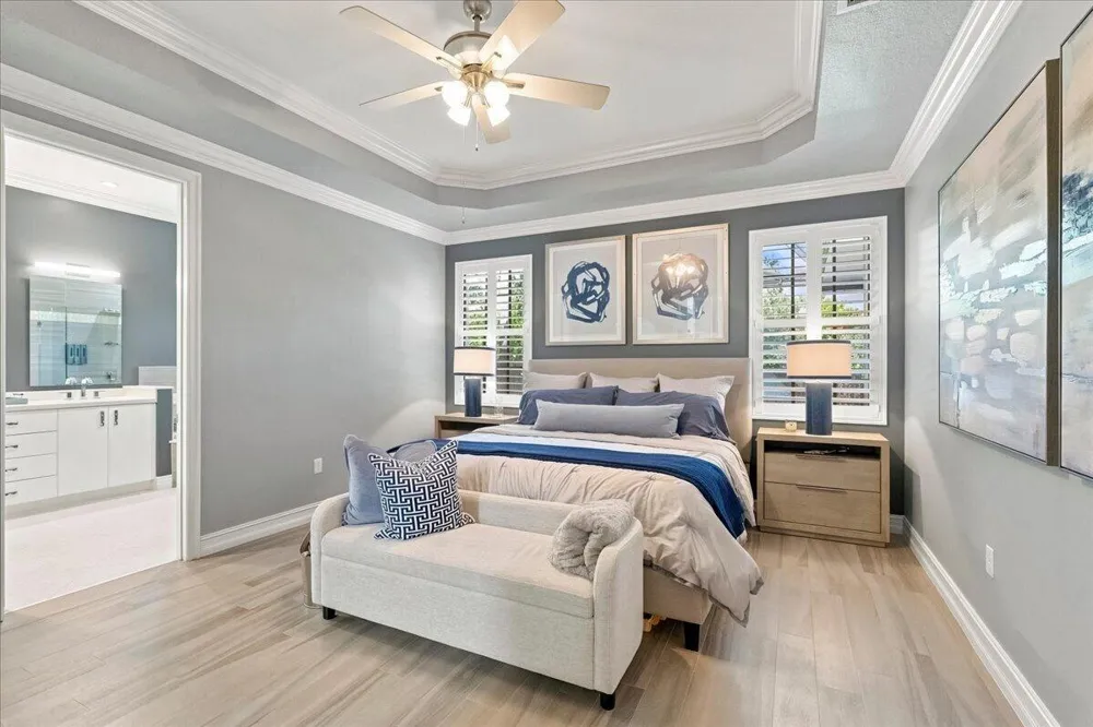 7336 NW 112th Way Parkland, FL 33076