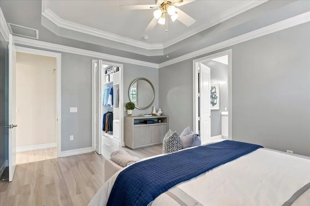 7336 NW 112th Way Parkland, FL 33076