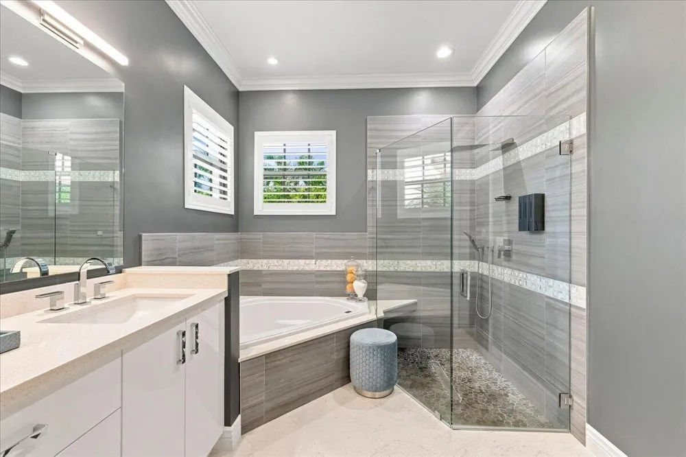 7336 NW 112th Way Parkland, FL 33076