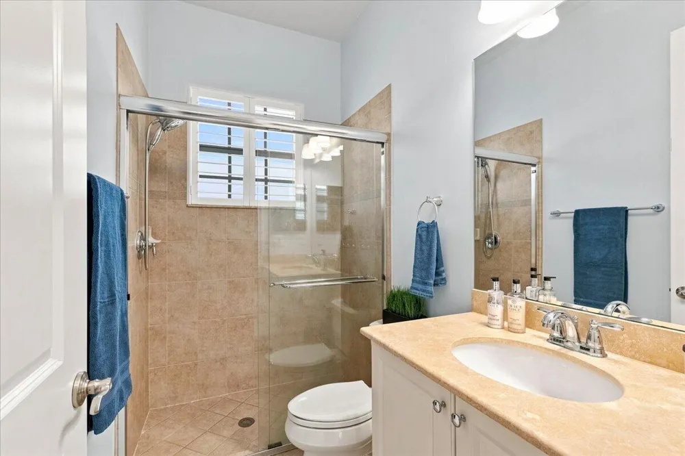 7336 NW 112th Way Parkland, FL 33076